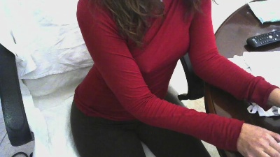 896ELiza live cam on Cam4