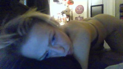 8Cake live cam on Cam4