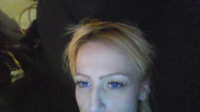 8Cake live cam on Cam4