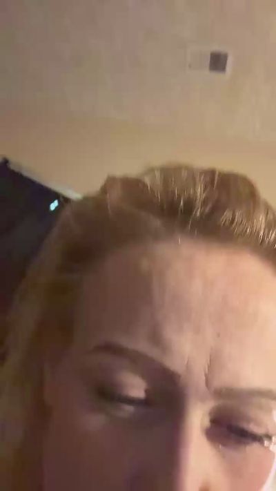 8Cake live cam on Cam4