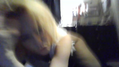8Cake live cam on Cam4