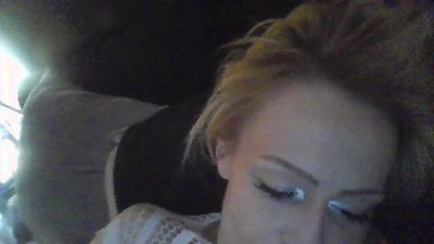 8Cake live cam on Cam4