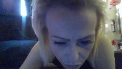 8Cake live cam on Cam4
