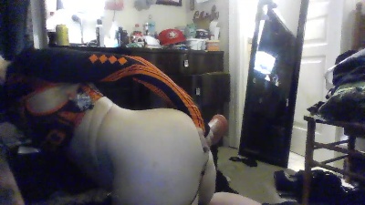 8Cake live cam on Cam4