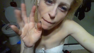 8Cake live cam on Cam4