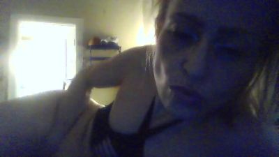 8Cake live cam on Cam4