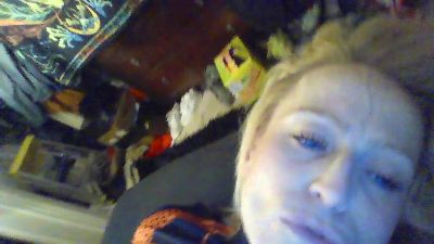 8Cake live cam on Cam4