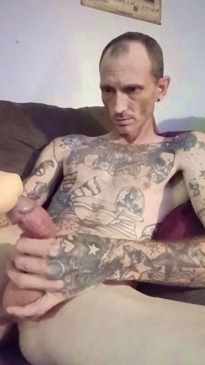8upCwade live cam on Cam4