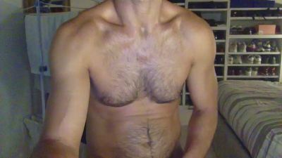 90checco live cam on Cam4