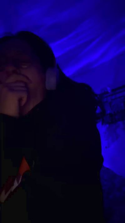 90scherrypop_ webcam