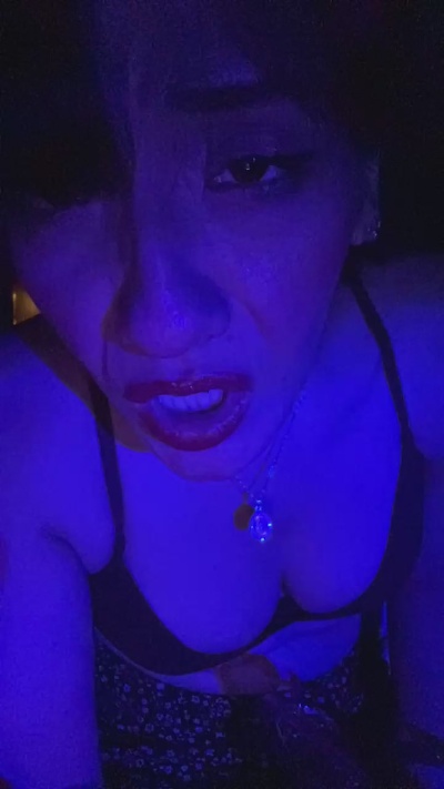 90scherrypop_ live cam on Cam4