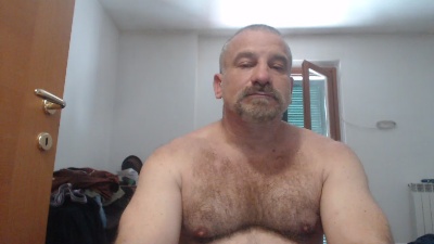 915051 live cam on Cam4