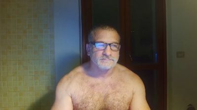 915051 live cam on Cam4