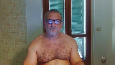 915051 live cam on Cam4
