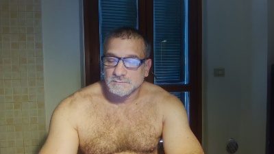 915051 live cam on Cam4