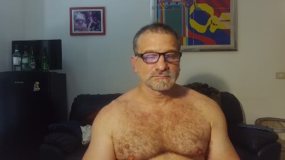 915051 live cam on Cam4