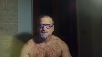915051 live cam on Cam4