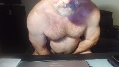 915051 live cam on Cam4