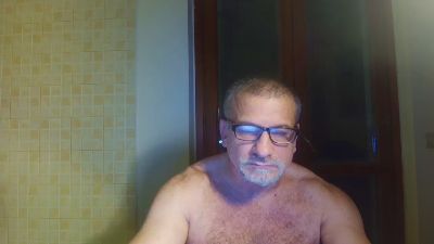 915051 live cam on Cam4