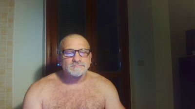 915051 live cam on Cam4