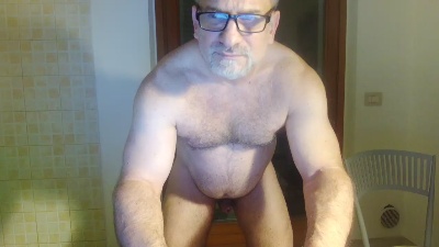 915051 live cam on Cam4