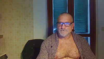 915051 live cam on Cam4