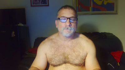 915051 live cam on Cam4
