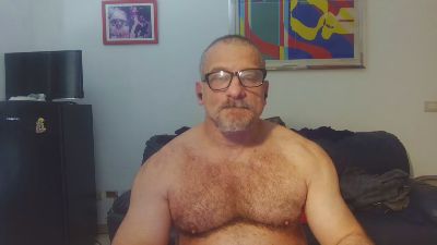915051 live cam on Cam4