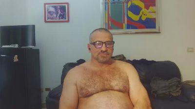 915051 live cam on Cam4