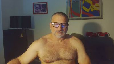915051 live cam on Cam4