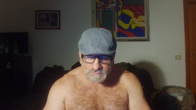 915051 live cam on Cam4