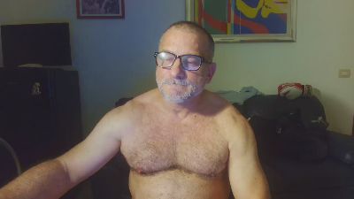 915051 live cam on Cam4