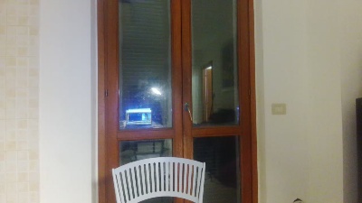 915051 live cam on Cam4