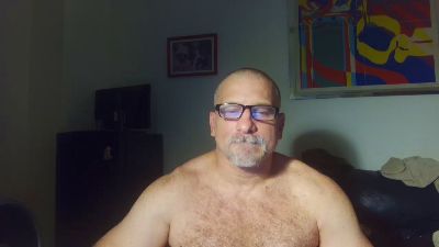 915051 live cam on Cam4