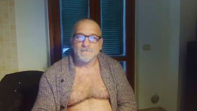 915051 live cam on Cam4
