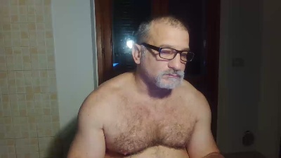 915051 live cam on Cam4