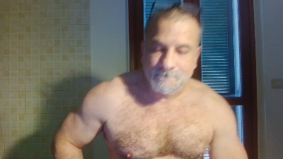 915051 live cam on Cam4
