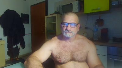 915051 live cam on Cam4