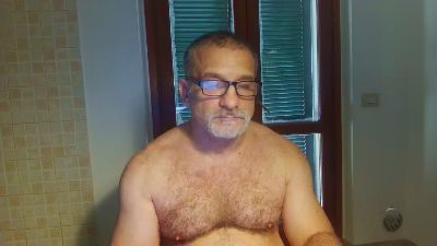 915051 live cam on Cam4