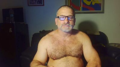 915051 live cam on Cam4