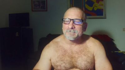 915051 live cam on Cam4