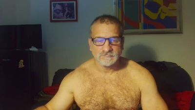 915051 live cam on Cam4