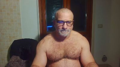 915051 live cam on Cam4