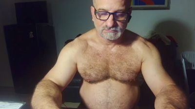 915051 live cam on Cam4