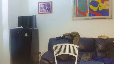 915051 live cam on Cam4