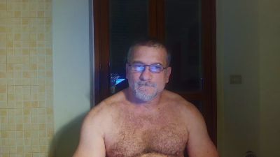 915051 live cam on Cam4