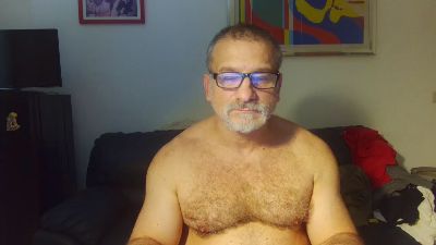 915051 live cam on Cam4