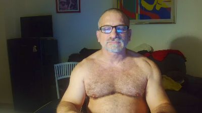 915051 live cam on Cam4