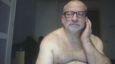 915051 live cam on Cam4