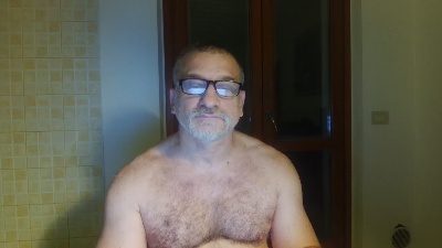 915051 live cam on Cam4